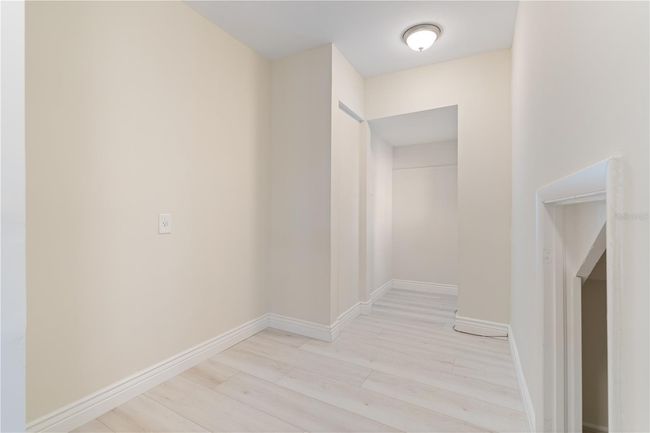 110 Gilchrist St, House other with 3 bedrooms, 3 bathrooms and null parking in PUNTA GORDA FL | Image 25