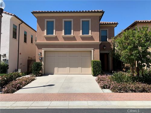 107 Yuba, Irvine, CA, 92620-7344 | Card Image