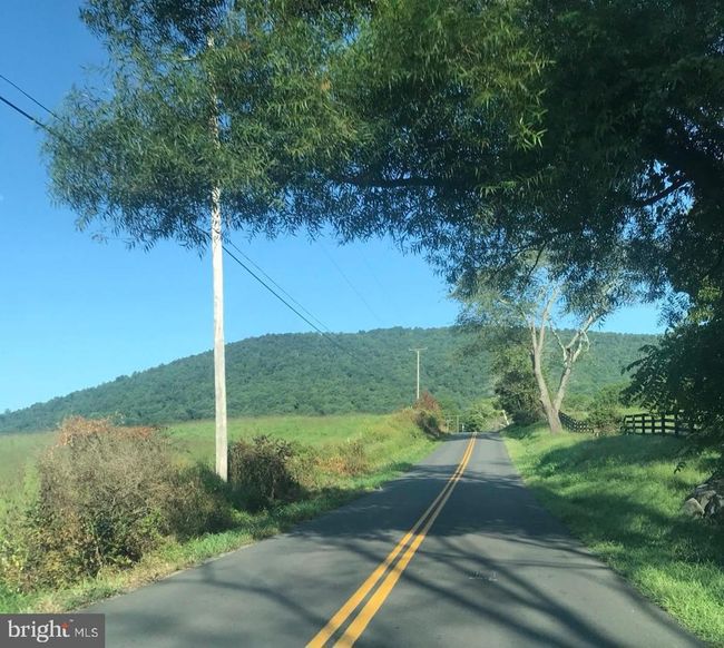 12007 Briar Patch Rd, House other with 4 bedrooms, 3 bathrooms and null parking in HUME VA | Image 58