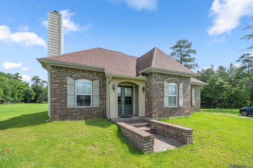 13567 Arnold Rd, Walker, LA, 70785-4433 | Card Image