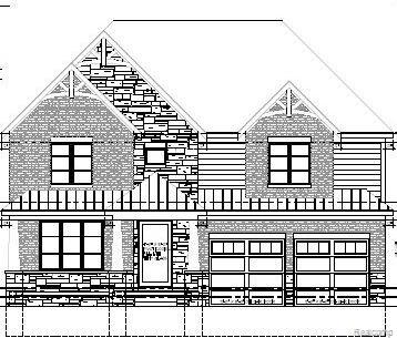 Arlington Ct, Oxford, MI 48371