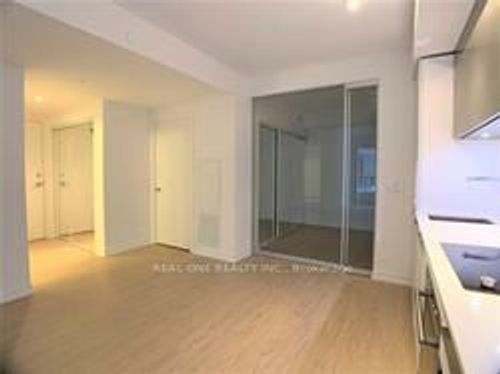 603-85 Wood St, Toronto, ON, M4Y0E8 | Card Image