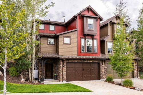 13279 N Alexis Dr, Kamas, UT, 84036-5517 | Card Image