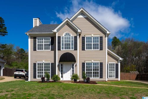 238 Chadwick Lane, HELENA, AL, 35080 | Card Image