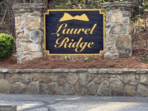 lot-2-552 Long Laurel Ridge Dr, Lakemont, GA, 30552-2916 | Card Image