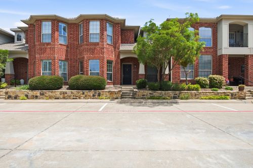 2203-575 S Virginia Hills Dr, Mckinney, TX, 75072-2833 | Card Image