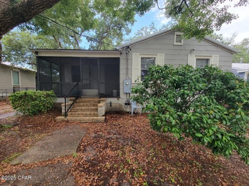 3204 W 16th St, Panama City, FL, 32401-1202 | Card Image