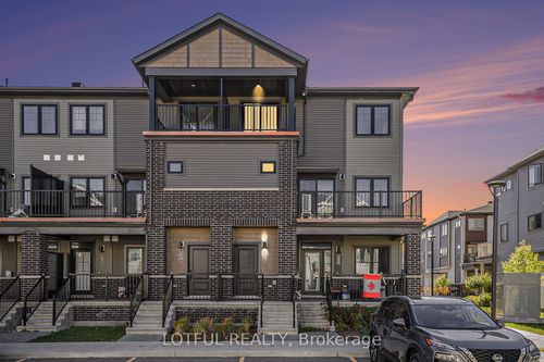103-288 Anyolite Pvt, Nepean, ON, K2J7J3 | Card Image