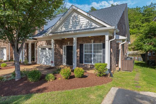 1858 Brentwood Pointe, Franklin, TN, 37067-6419 | Card Image