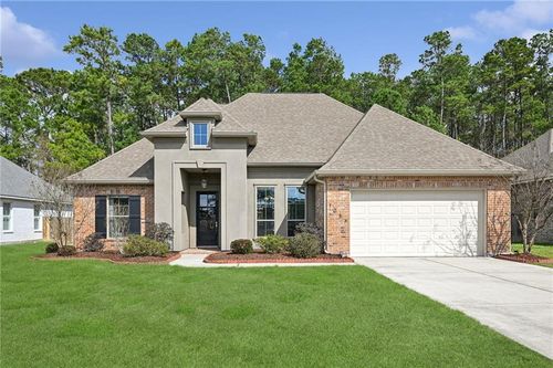 1056 Spring Haven Ln, Madisonville, LA, 70447-3449 | Card Image
