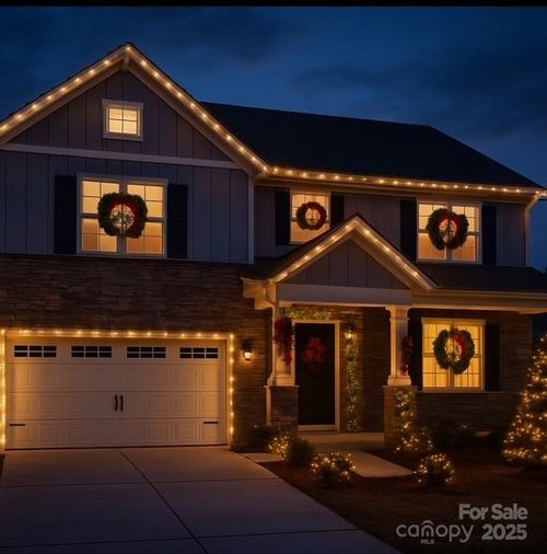 248 Miramar Dr, York, SC, 29745-8876 | Card Image