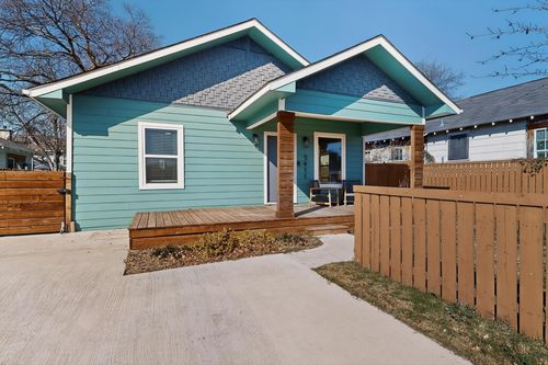 5911 E Grand Ave, Dallas, TX, 75223-1539 | Card Image