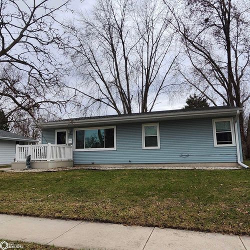 2721 17th Ave N, Fort Dodge, IA, 50501-7931 | Card Image
