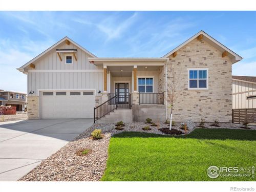 2996 Elk Lookout Dr, Loveland, CO, 80538-8025 | Card Image
