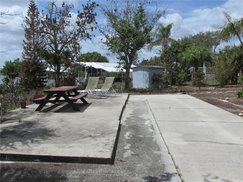 9 Blue Quill Cir, Lake Wales, FL, 33898 | Card Image