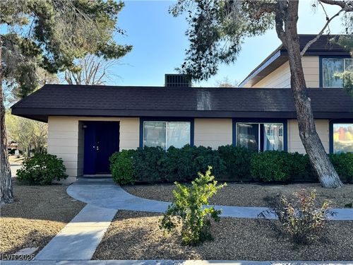 6154 Meadow Vista Ln, Las Vegas, NV, 89103-1127 | Card Image