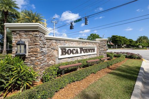7737 La Mirada Dr, Boca Raton, FL, 33433-6141 | Card Image