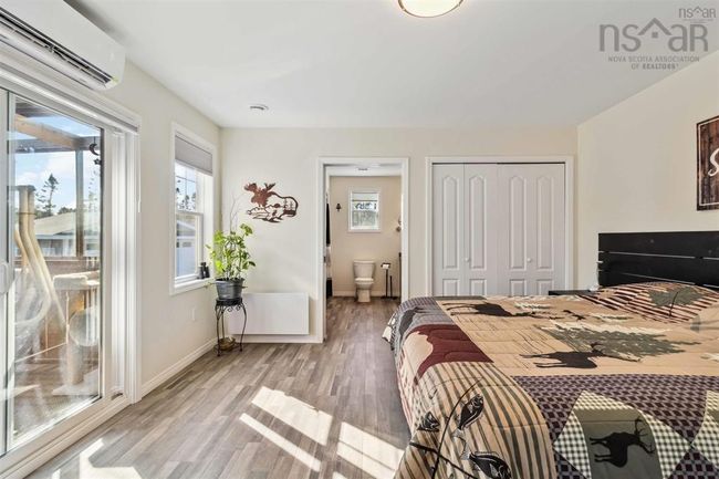 42 W Jeddore Rd, House other with 2 bedrooms, 2 bathrooms and 2 parking in Head Of Jeddore NS | Image 31