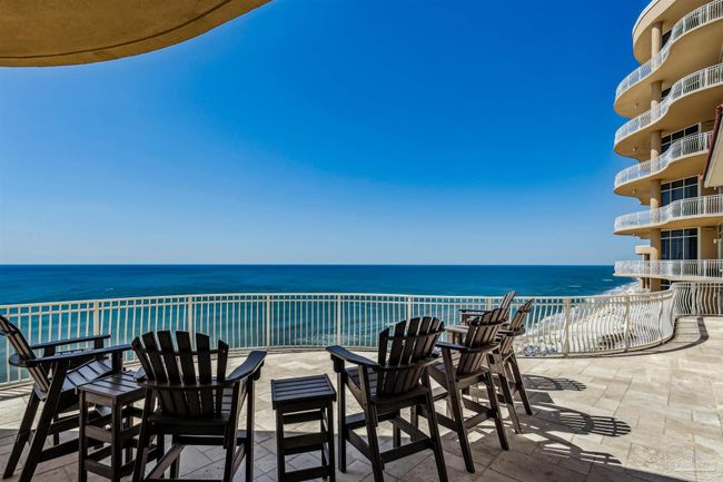 PH-1601 - 14237 Perdido Key Dr, Condo with 4 bedrooms, 4 bathrooms and 1 parking in Perdido Key FL | Image 36