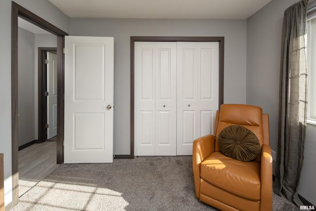 UNIT-201 - 440 E Franklin St, Condo with 2 bedrooms, 2 bathrooms and null parking in Eldridge IA | Image 17