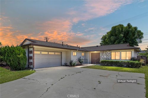 18814 Elizondo St, La Puente, CA, 91744-6115 | Card Image