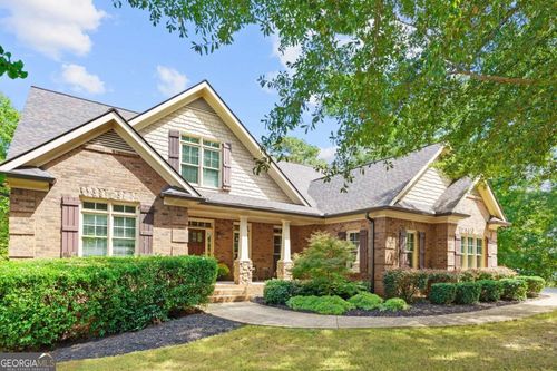 2082 Wade Dr, Bogart, GA, 30622-5396 | Card Image