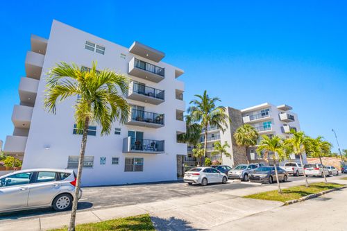507-1750 Jefferson St, Hollywood, FL, 33020-5562 | Card Image