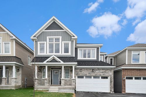 639 Terrier Cir, Richmond, ON, K0A2Z0 | Card Image