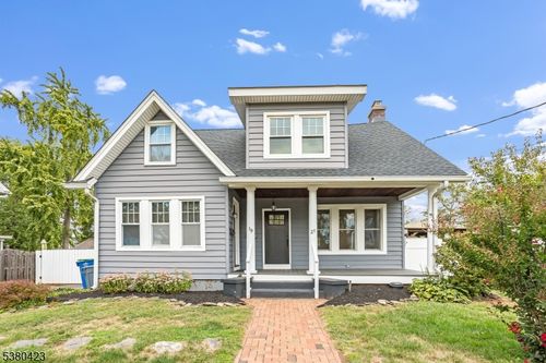 21 Grant Ave, Somerville, NJ, 08876-2510 | Card Image