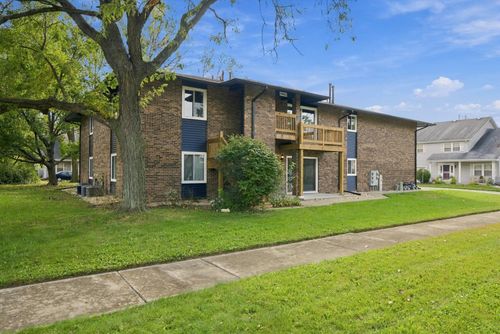 c-19405 Oakwood Avenue, Country Club Hills, IL, 60478 | Card Image