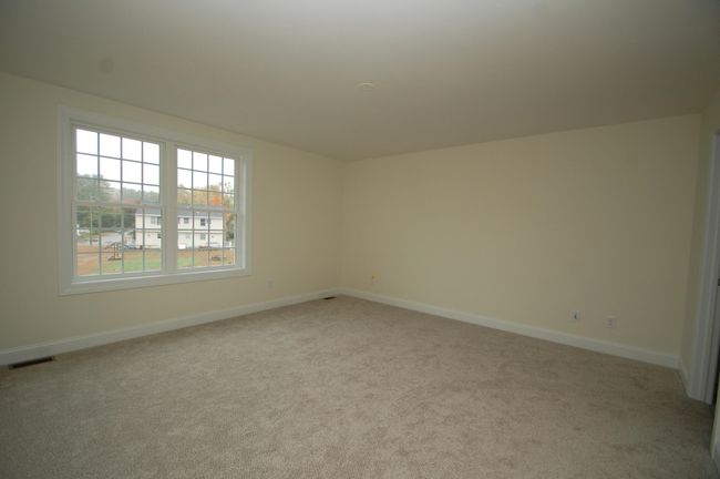 2A - 12 Sheffield St, Condo with 2 bedrooms, 3 bathrooms and null parking in Hudson NH | Image 9