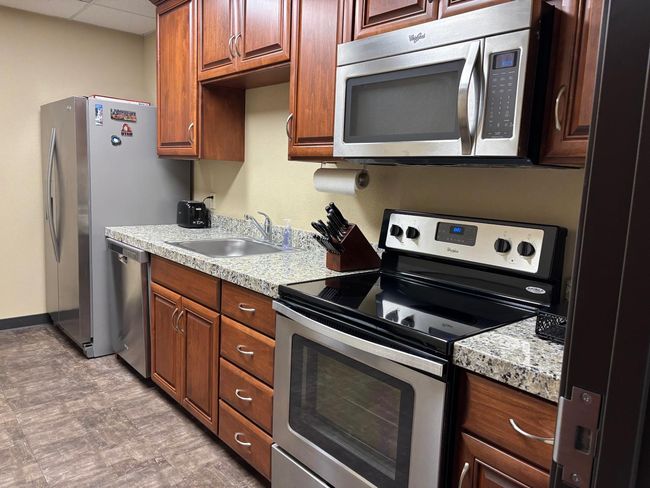 992 Marchy Ln, Home with 0 bedrooms, 3 bathrooms and null parking in Ceres CA | Image 18