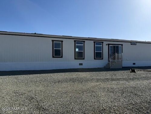 10378 E Kachina Pl, Dewey-Humboldt, AZ, 86327-8055 | Card Image