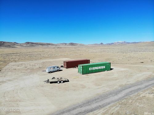 12440 Coal Canyon Rd, Lovelock, NV, 89419 | Card Image