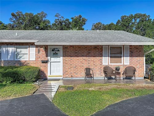 1 Fairway Ct, DELAND, FL, 32724-7007 | Card Image
