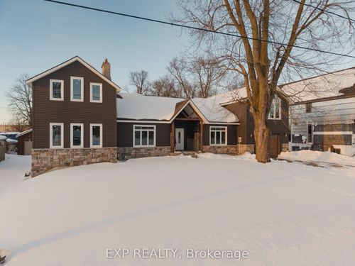 14 Athlone Rd, Cambridge, ON, N1R1H8 | Card Image