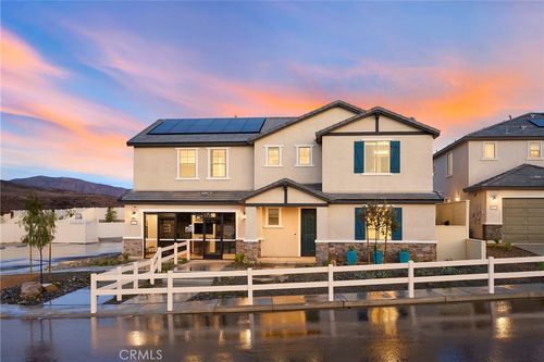 4000 Hudson Lane, Lake Elsinore, CA, 92530 | Card Image