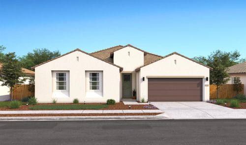 1850 Bedrock Street, Manteca, CA, 95336 | Card Image