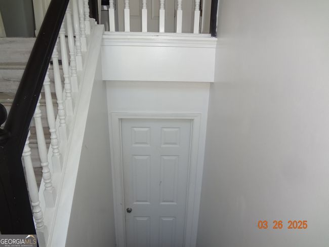 2338 Rambling Way, House other with 3 bedrooms, 2 bathrooms and null parking in Lithonia GA | Image 8