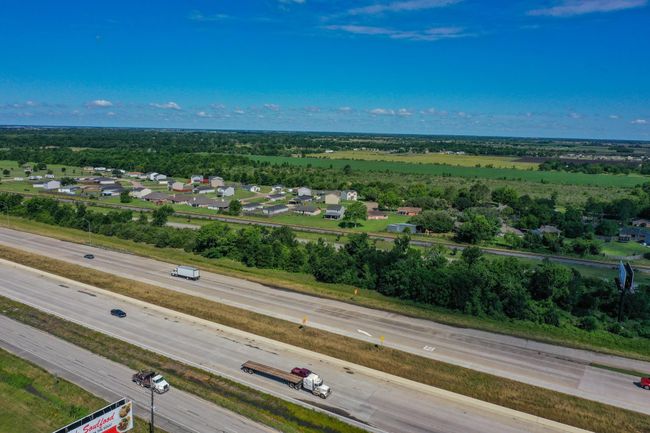 0 Us 59, Home with 0 bedrooms, 0 bathrooms and null parking in Kendleton TX | Image 15