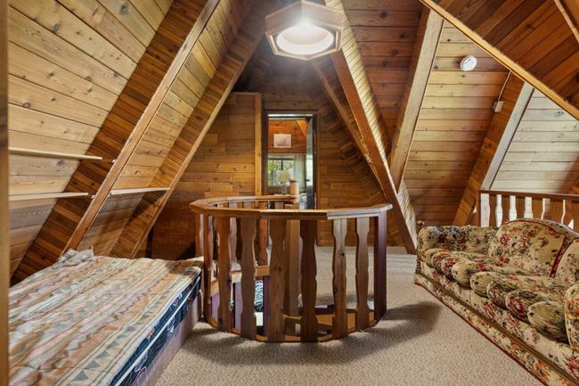22 Front St, House other with 4 bedrooms, 1 bathrooms and null parking in White Sands AB | Image 20