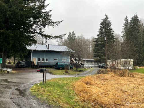 8598 Us Highway 12, Glenoma, WA, 98336 | Card Image