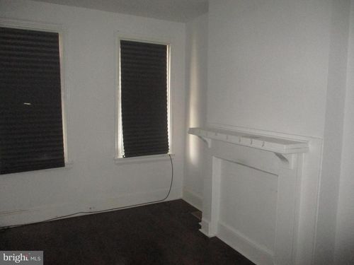 1638 W 2nd St, WILMINGTON, DE, 19805-3503 | Card Image