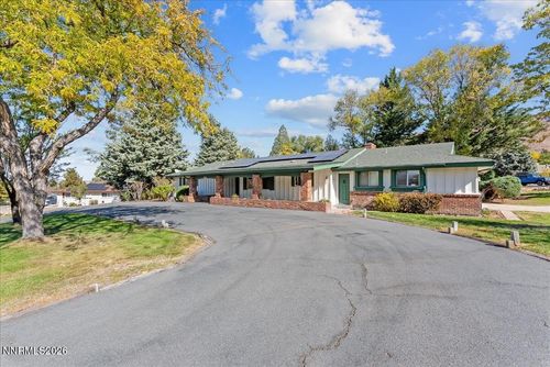 2190 Tamarisk Drive, Reno, NV, 89502 | Card Image