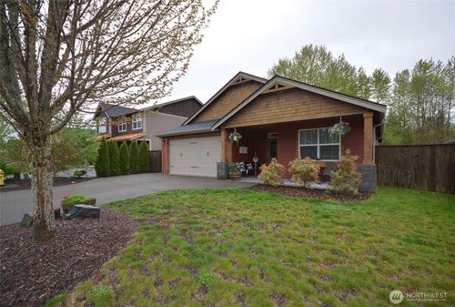259 Parkside Loop, Napavine, WA, 98532-7624 | Card Image