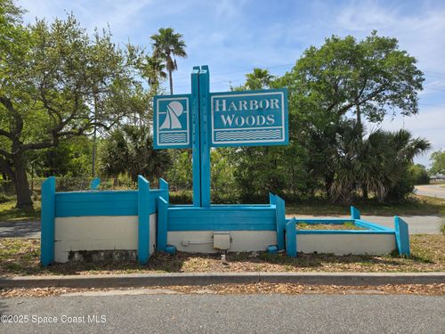 10-505 Landings Way, Merritt Island, FL, 32952-3554 | Card Image