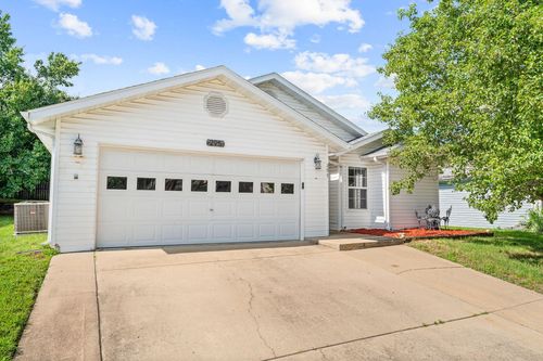 295 Deer Run Rd, Branson, MO, 65616-9837 | Card Image