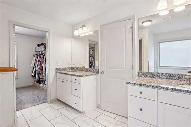 4459 Sierra Creek Dr, House other with 5 bedrooms, 3 bathrooms and null parking in Hoschton GA | Image 26