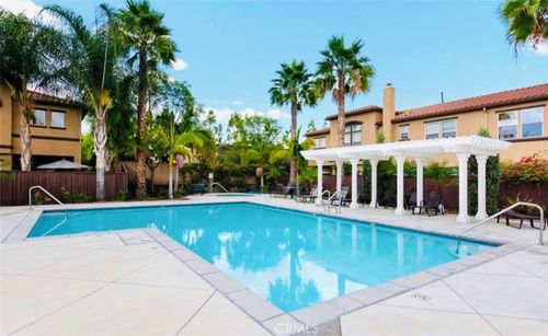 unit-3-649 Sumner Way, Oceanside, CA, 92058-0668 | Card Image