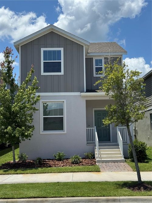 1652 Cross Prairie Pkwy, KISSIMMEE, FL, 34744-6382 | Card Image